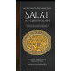 SALAAT E GHUFAYLAH (FOR SALE IN INDIA ONLY)
